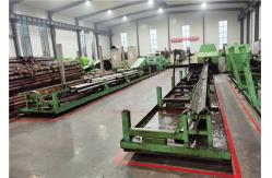 China Custom Steel Bushings manufacturer