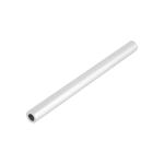 Building 6063 6061 5005 5052 7075 Anodized Aluminum Bar for sale