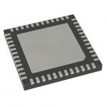 ADUC7060BCPZ32 Microcontroller IC 16/32-Bit 10MHz 32KB (16K x 16) FLASH 48-LFCSP-VQ (7x7) for sale