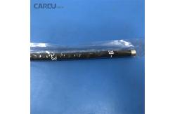 China Insertion Tube For Olympus CF-HQ290L Colonoscope supplier