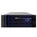 High Performance 480 Drives Dell Emc Unity For Business Class Storage Solutions for sale