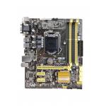 B85M-G Gaming Motherboard M-ATX B85M DDR3 LGA1150 For Intel B85 32GB for sale