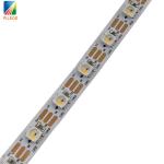 5V RGBW LED Pixel Strip Light Addressable Ws2811 Ws2812 Ws2812b Ws2815 for sale