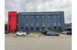 China International transfer duty-free warehouse, import and export transfer station supplier