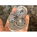35mm soft washer with CR9P drive pin for fastening into concrete for sale