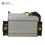 1148W Antminer S9k 13.5 T , SHA256 ASIC Bitcoin Mining Machine Crypto