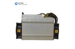 China 1148W Antminer S9k 13.5 T , SHA256 ASIC Bitcoin Mining Machine Crypto supplier