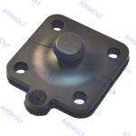 GEMU MG8 MG10 MG25 MG40 EPDM SGS FDA class Diaphragm kits for GEMU Diaphragm Valves for sale