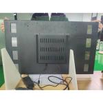 32 Open Frame Monitor Open Frame Touchscreen 2000nits Optical Bonding