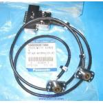 MPAV2B 10459S0019AA Proximity Sensor for sale
