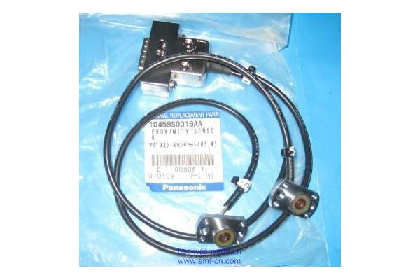 MPAV2B 10459S0019AA Proximity Sensor