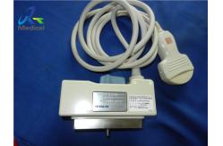 China Hitachi EUP C514 Convex Array Transducer supplier