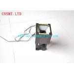 High Precision Camera Smt Assembly Machine SINGER CAMRA KGA-M7214-520 CCD YV100 XG for sale