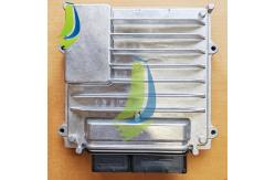China 5441251 Control Module ECU CM2880 For ISF2.8 Engine supplier