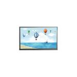 13. 3inch N133BGA-EA1 1366*768 eDP  LCD Screen Module for sale