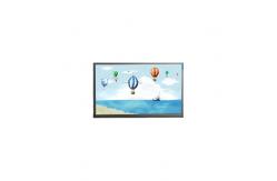 China 13. 3inch N133BGA-EA1 1366*768 eDP  LCD Screen Module supplier