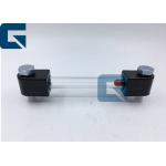  320 E320 E320C E320D E324D E329 E329D Excavator Spare Parts Hydraulic Oil Ruler for sale