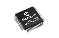 China DSPIC33FJ128MC802-I/SO supplier