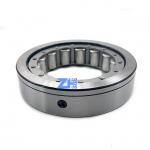 1M8776 2P2811 Ball Bearing Assembly For Heavy Duty Machine D7G D7G2 for sale