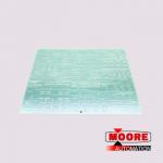 DS200TBQBG1A  General Electric  Analog Terminal Board