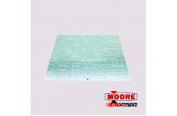 China DS200TBQBG1A  General Electric  Analog Terminal Board supplier