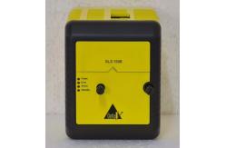 China SLS1508 KJ2201X1-BA1 Emerson Logic Solver supplier