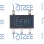 TPS60403DBVR for sale