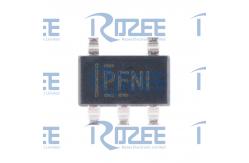China TPS60403DBVR supplier
