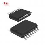 ACS717KMATR-20B-T Sensor Transducer 16-SOIC Package Current 20A Maximum Current Rating for sale
