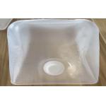 Plastic Jerry Can Cap for sale