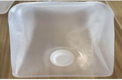 China Plastic Jerry Can Cap supplier