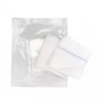 10x10 Sterile Medical Surgical Non Sterile Gauze Swab With Xray for sale