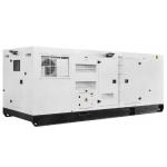 S6R2-PTA-C Engine 700kva Mitsubishi Diesel Generator Set for sale