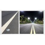 Customized Glass Road Reflector for Roadway Safety and Improved Visibility