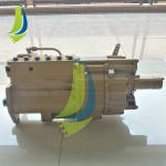 4P-1400 Fuel Injection Pump 4P1400 For 3406 3306 Engine for sale