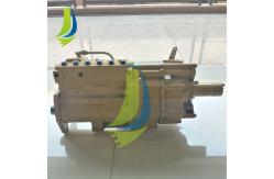 China 4P-1400 Fuel Injection Pump 4P1400 For 3406 3306 Engine supplier