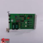 F7131 HIMA Power Distribution Module
