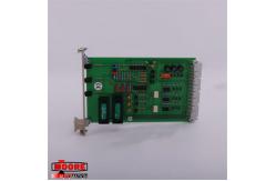 China F7131 HIMA Power Distribution Module supplier