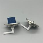 High Performance Propane Safety Control Valve Residential Use Medium Size