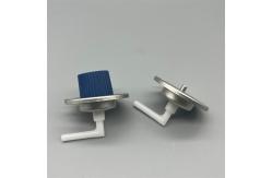 China Durable Propane Gas Valve for Home Heating - Safety Features, Reliable Control supplier