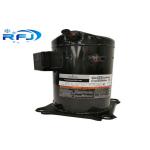 2.5HP ZR28K3E-PFJ-522 Emerson Copeland Scroll Compressor for sale