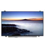 14.0 Inch N140HCE-EN1 IPS Display Panel FHD LED LCD Screen 1920x1080 for sale