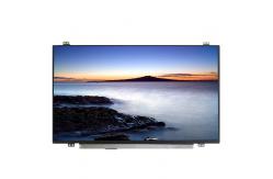 China 14.0 Inch N140HCE-EN1 IPS Display Panel FHD LED LCD Screen 1920x1080 supplier