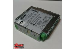 China 2320173  PHOENIX  Contact Redundancy Module supplier