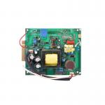 Rigid Multilayer CEM3 Quick Turn PCBA Electronic Card Manufacturer for sale