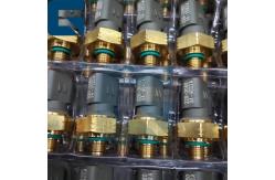 China 320-3060 Oil Pressure Sensor 3203060 For Excavator E330D E336D supplier