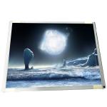 14.0 inch 640(RGB)×480 T140VN01 V0 LCD Screen Display for sale