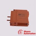 SAI143-HE3 S3  YOKOGAWA  Analog Input Module for sale