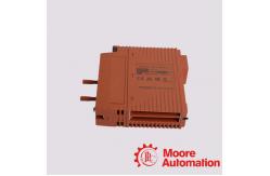 China SAI143-HE3 S3  YOKOGAWA  Analog Input Module supplier