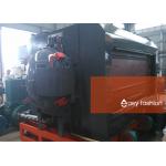 Large High Temperature Sintering Furnace  , Superalloy Metal Sintering Machine for sale